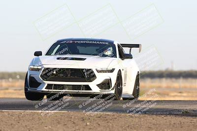 media/Oct-20-2024-Speed Ventures (Sun) [[868654b27b]]/Red/Session 1 (Sweeper)/